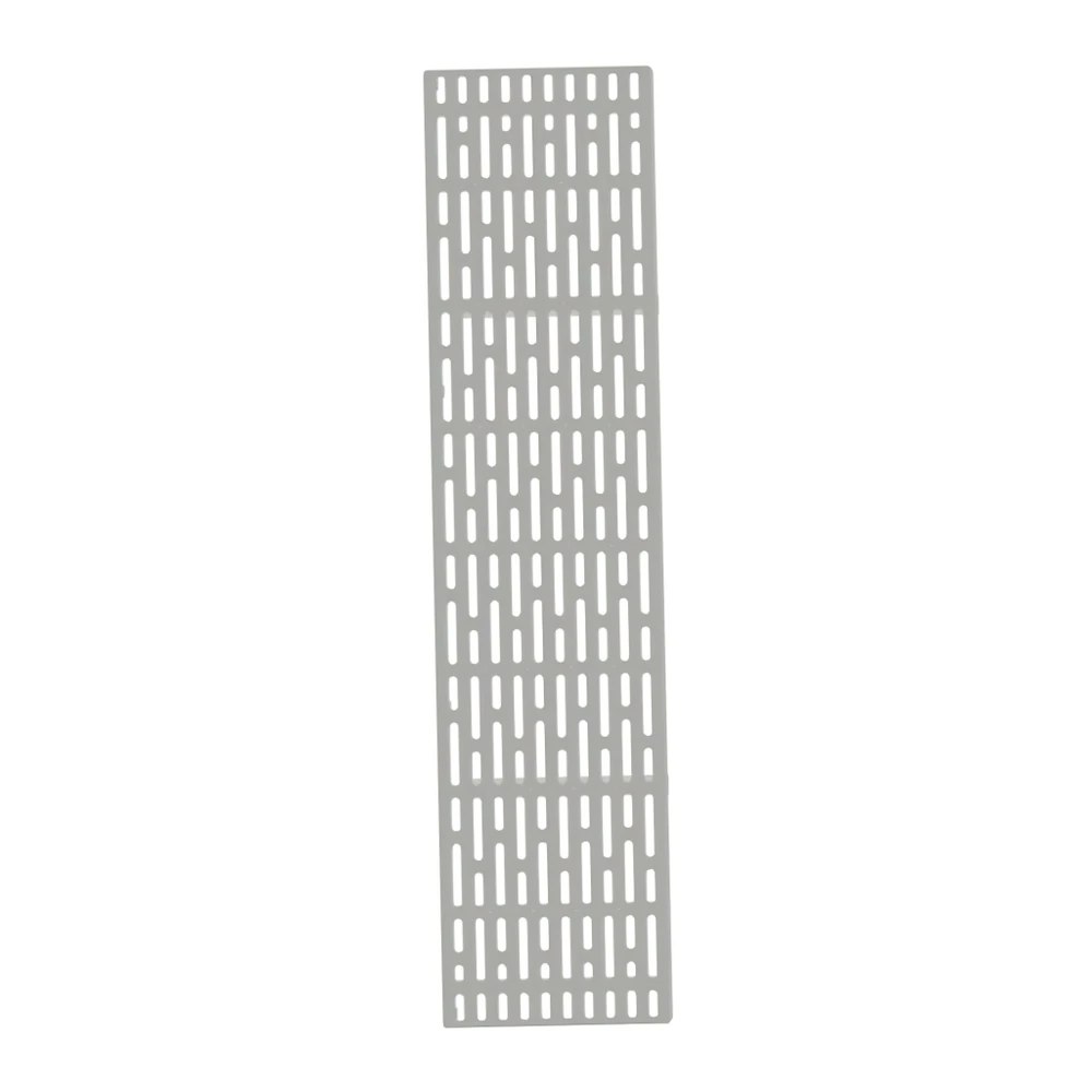 Patriot Docks Poly 1' x 4' Single Replacement Panel Image