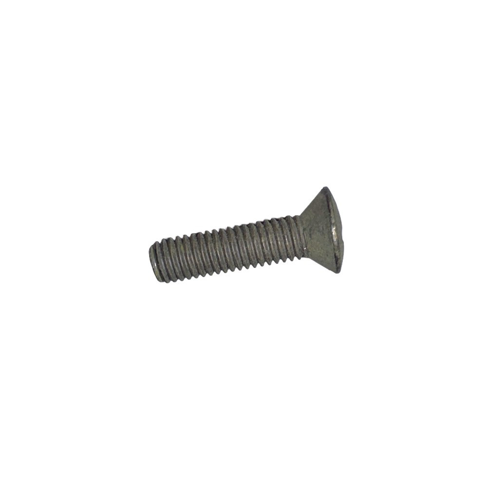 Screw , Mercury - Mercruiser 10-23618