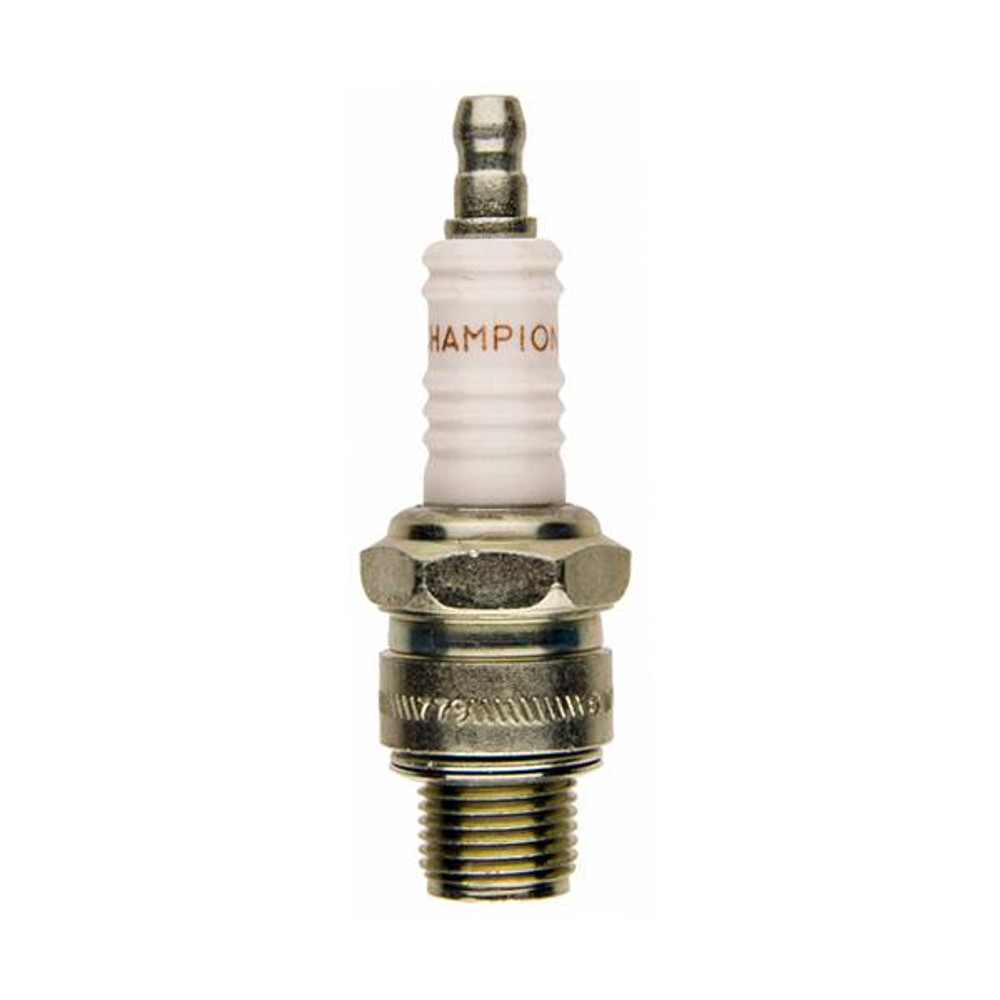 Champion QL16V Spark Plugs