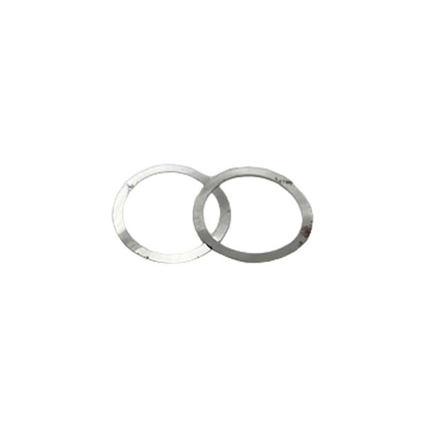  Volvo Penta VOL-944522-2 Shim