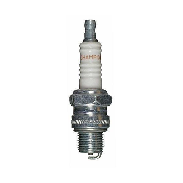 ビンテージ USA製 CHAMPION SPARK PLUG オフィシャル XL Champion QL78C Spark Plug | Wholesale Marine