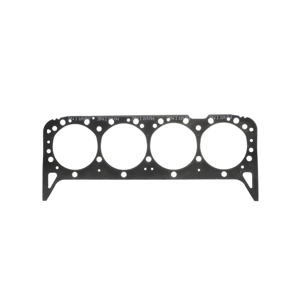 Quicksilver 75611001 Head Gasket Image