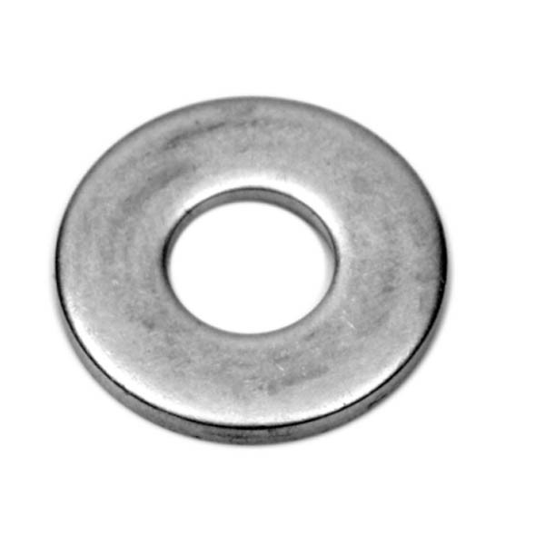  Mercury - Mercruiser 12-35462 Washer 
