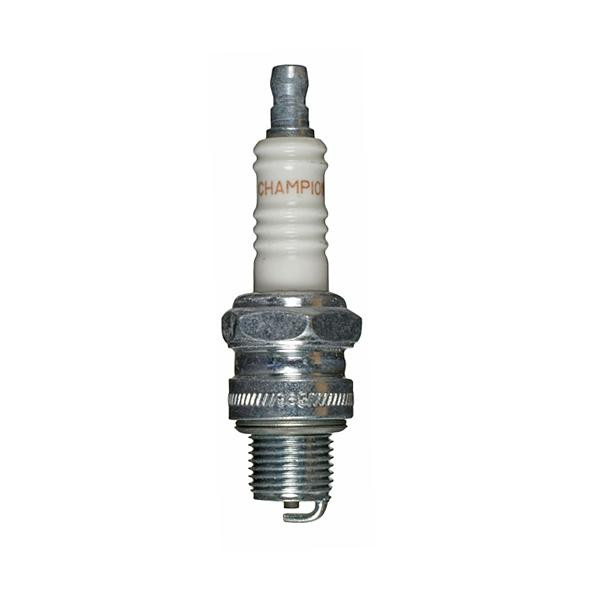Champion QL82C Spark Plug | Wholesale Marine