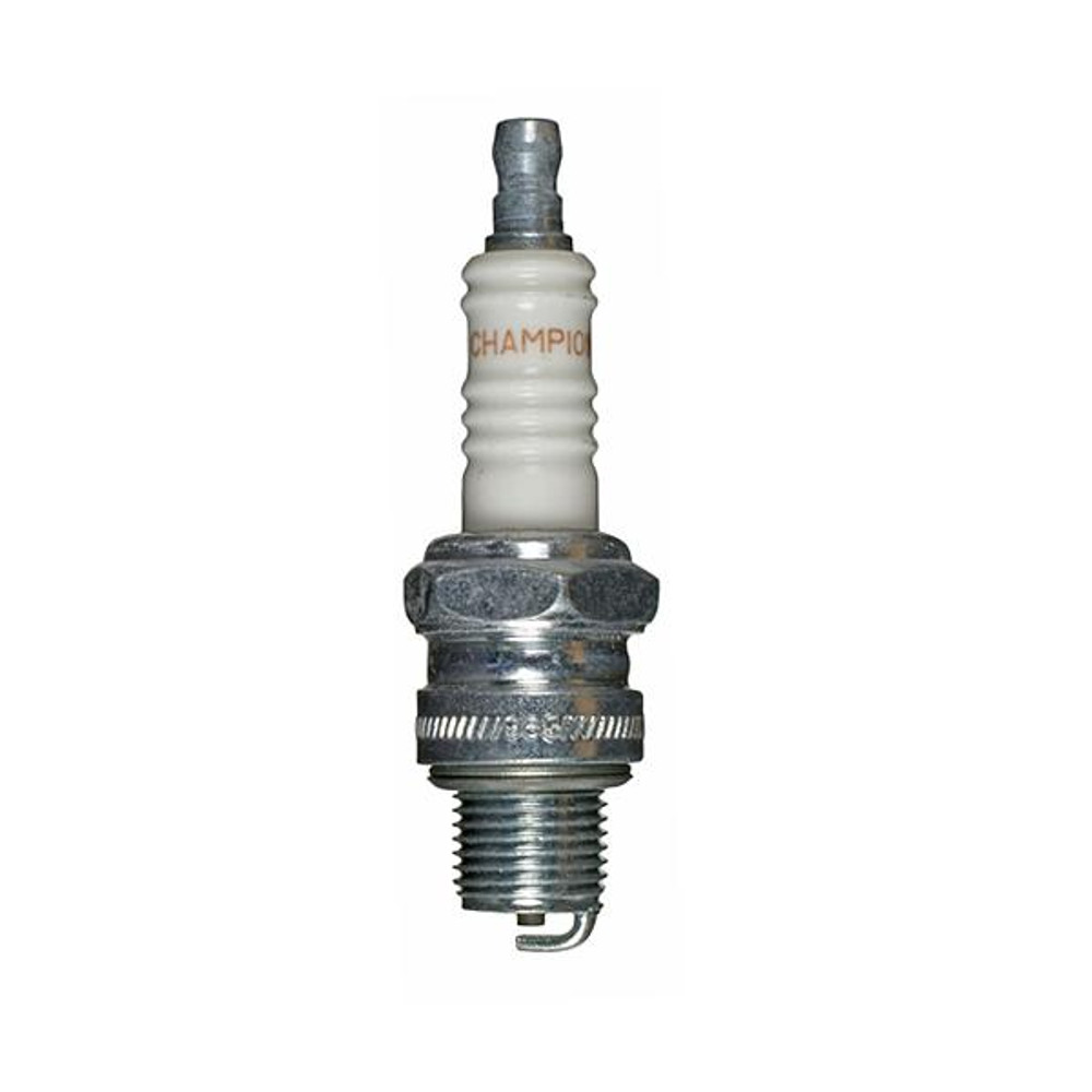 Champion QL82C Spark Plugs