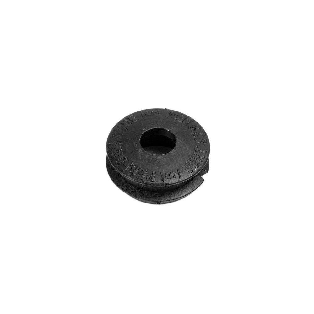 Mercury - Mercruiser 19-889725T28 Small PVS Plug