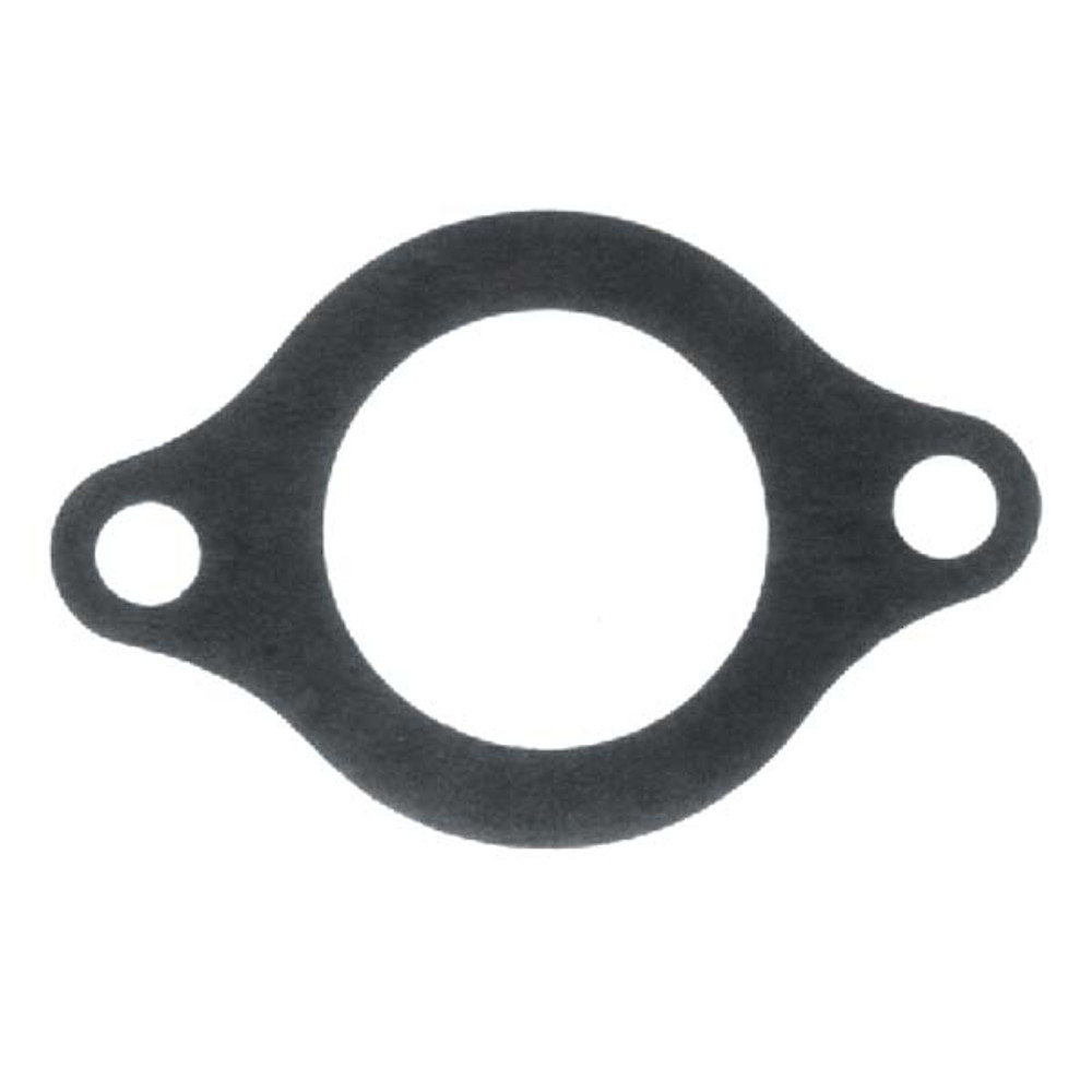 GASKET Volvo Penta VOL-835417