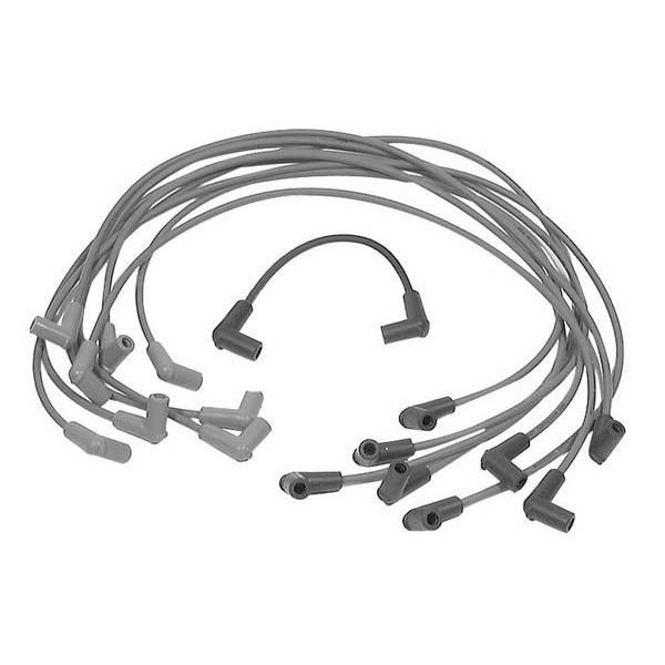 Wire Kit Ignition, Mercury - Mercruiser 84-816608Q70