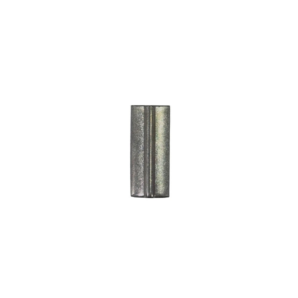 Mercury Mercruiser 28-8M0032834 Impeller Key Image
