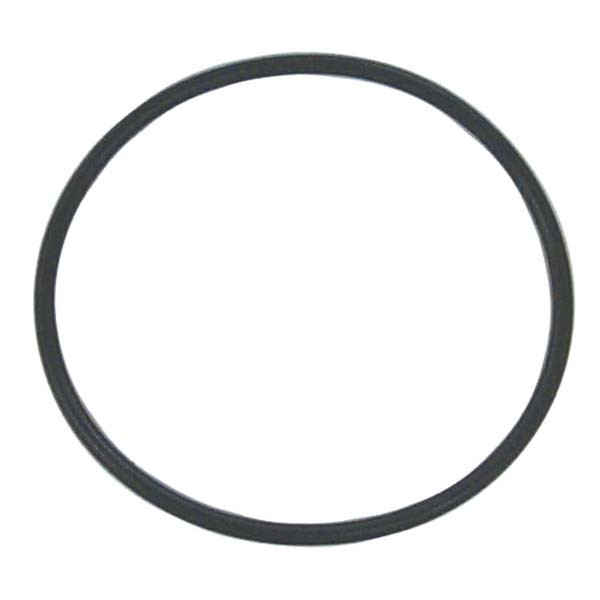 O-RING Volvo Penta VOL-925093
