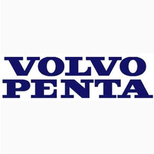 SEALING CO. Volvo Penta 841261-1