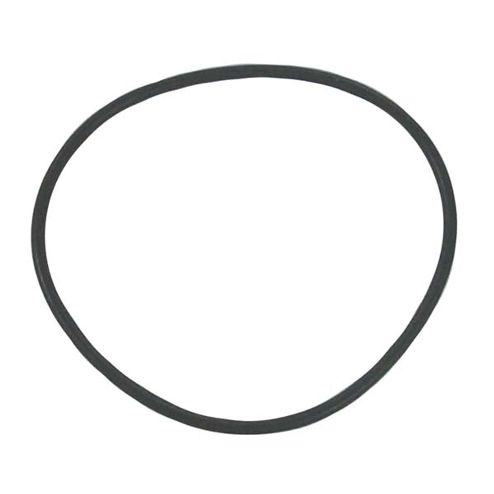 O-RING Volvo Penta VOL-925256