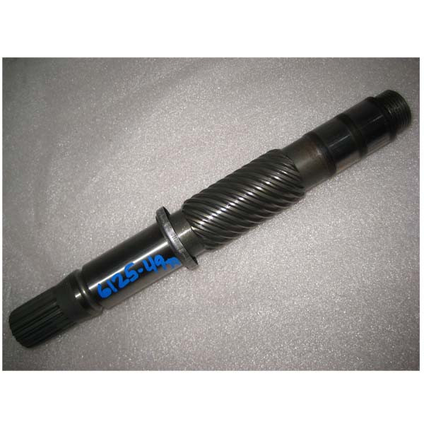 SHAFT Volvo Penta 3852292-6