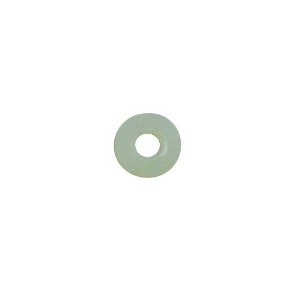 Shift Rod Washer