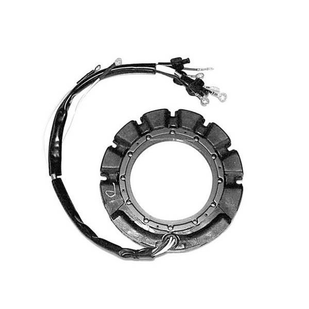 Mercury - Mercruiser 398-5454A32 Stator Assy