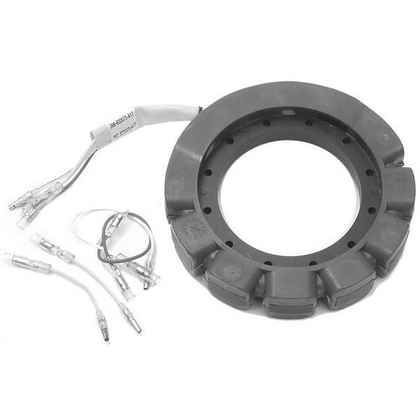 Quicksilver 398-832075A21 Stator | Wholesale Marine