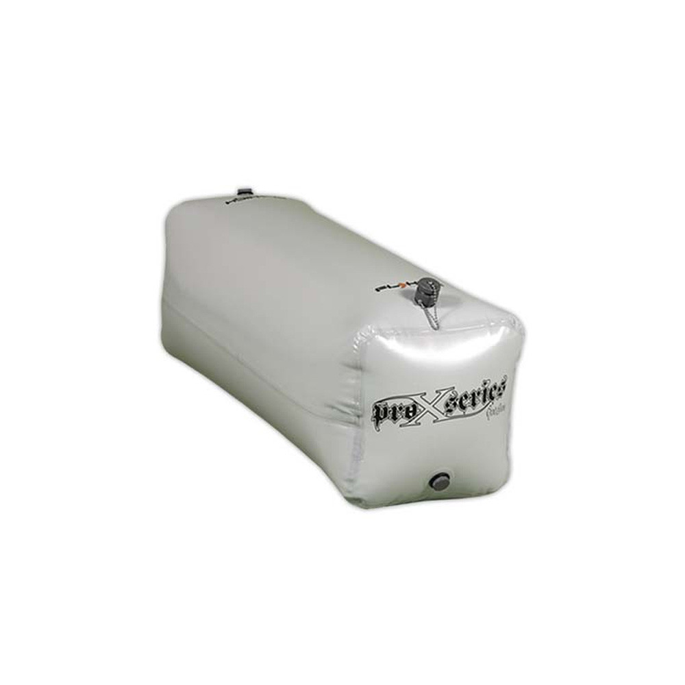 FatSac V-Drive 400 lbs. Wake Surf Ballast Bag