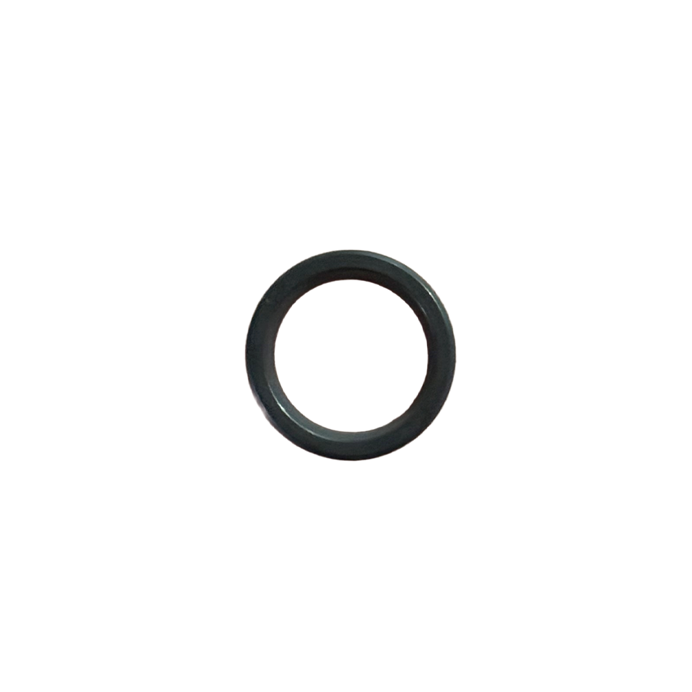  Gasket Packing Replaces 26-36556 Image