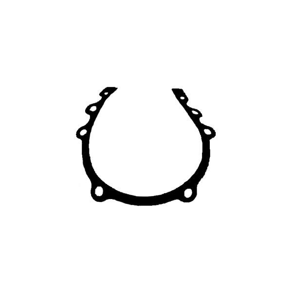 (1174) GASKET *