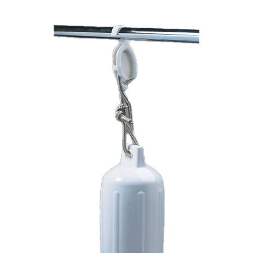 Boatmates Fender Hanger