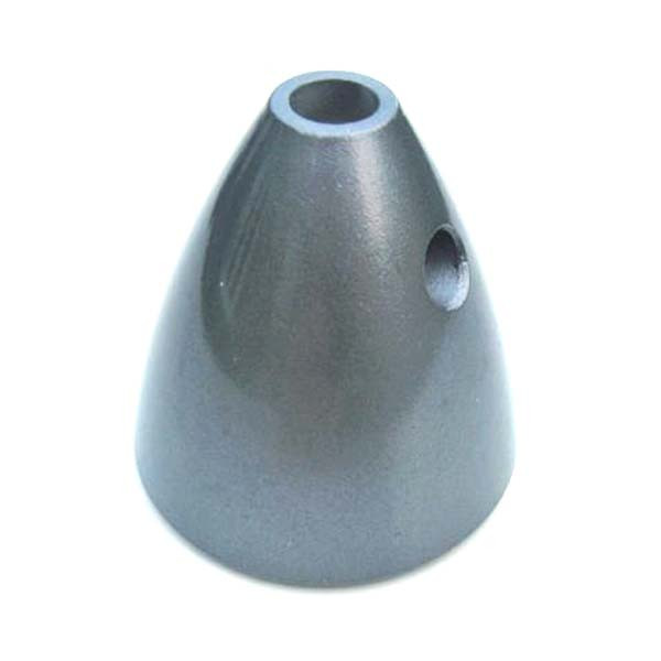 PROP. CONE Volvo Penta 854045-2