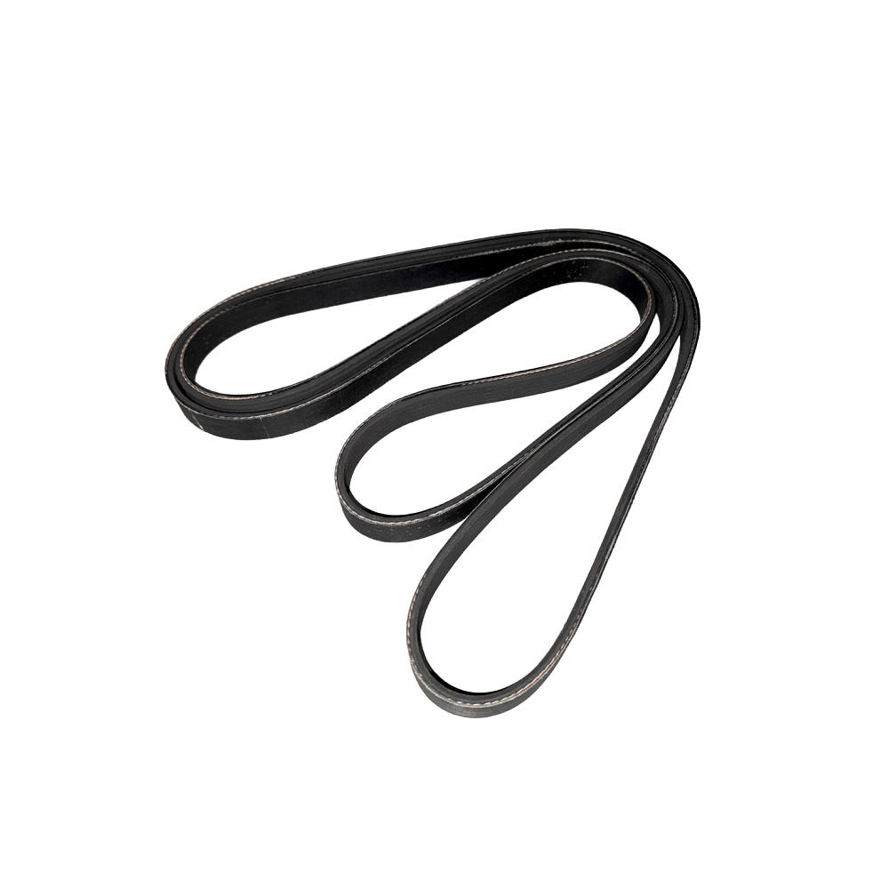 2649 mm Belt-Serpentine, Mercury - Mercruiser 57-861049Q Image