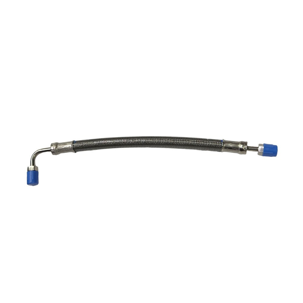 Hose-Hyd-9.375 In, Mercury - Mercruiser 32-845975 Image