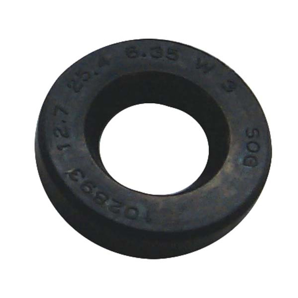SEAL RING Volvo Penta 804695-5