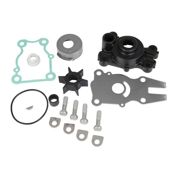 Sierra 18-3415 Water Pump Kit W/Housing | Wholesale Marine