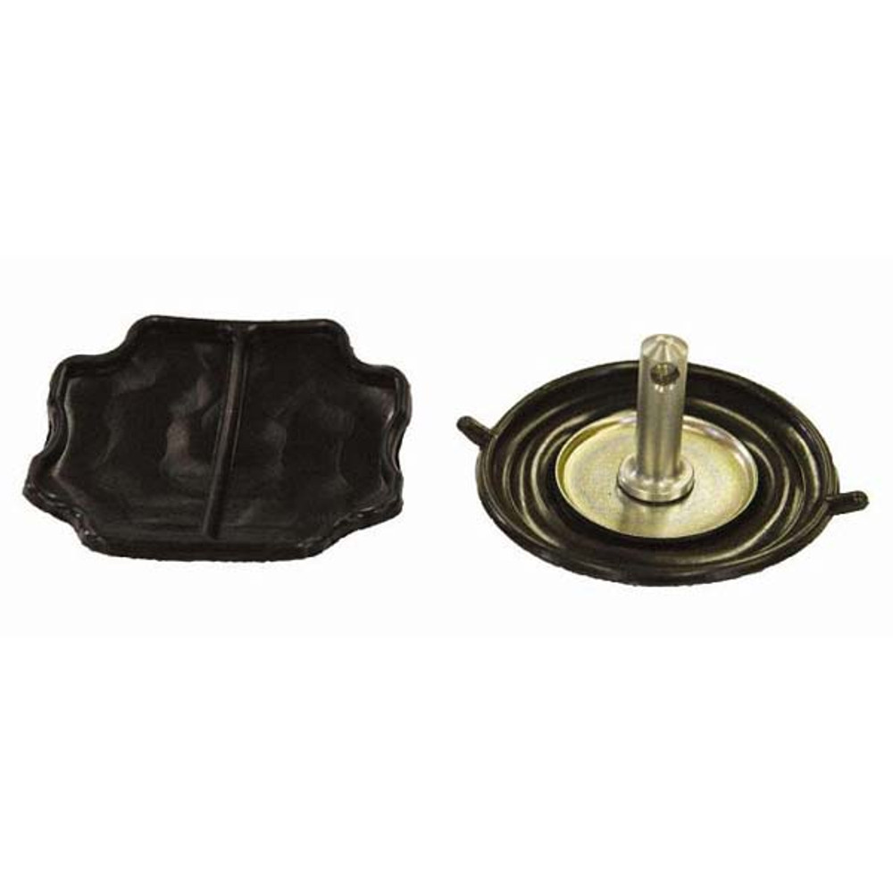 Sierra 18-3497 Diaphragm Kit
