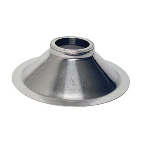 LINE CUTTER Volvo Penta VOL-872082