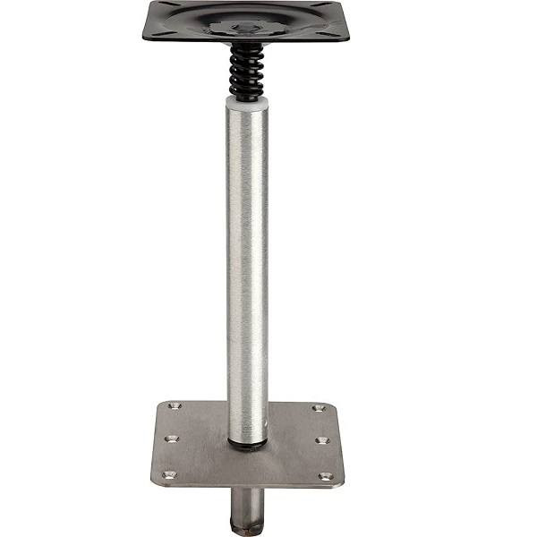 Swivl-Eze Lock'N-Pin Pedestal Package