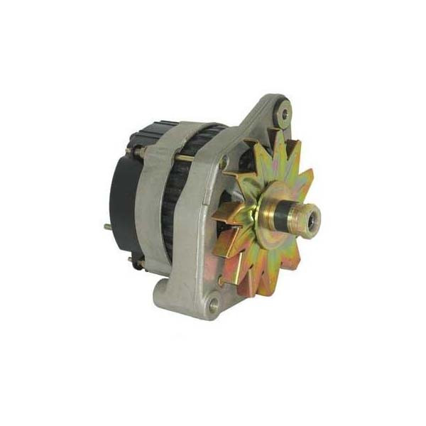 Sierra 18-5974 Alternator