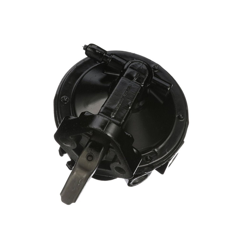 Quicksilver 8M0073435 Fuel Pump Image