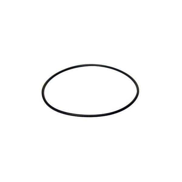 (269) O-RING