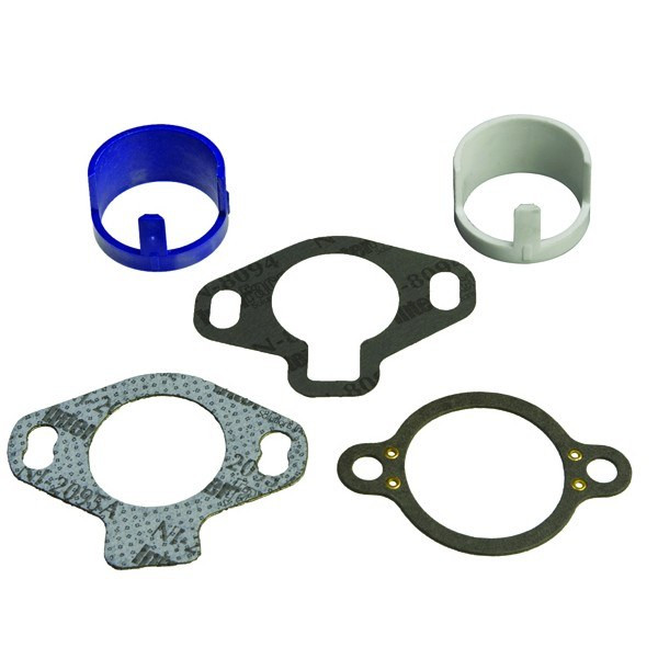 Sierra 18-1989K Thermostat Service Kit