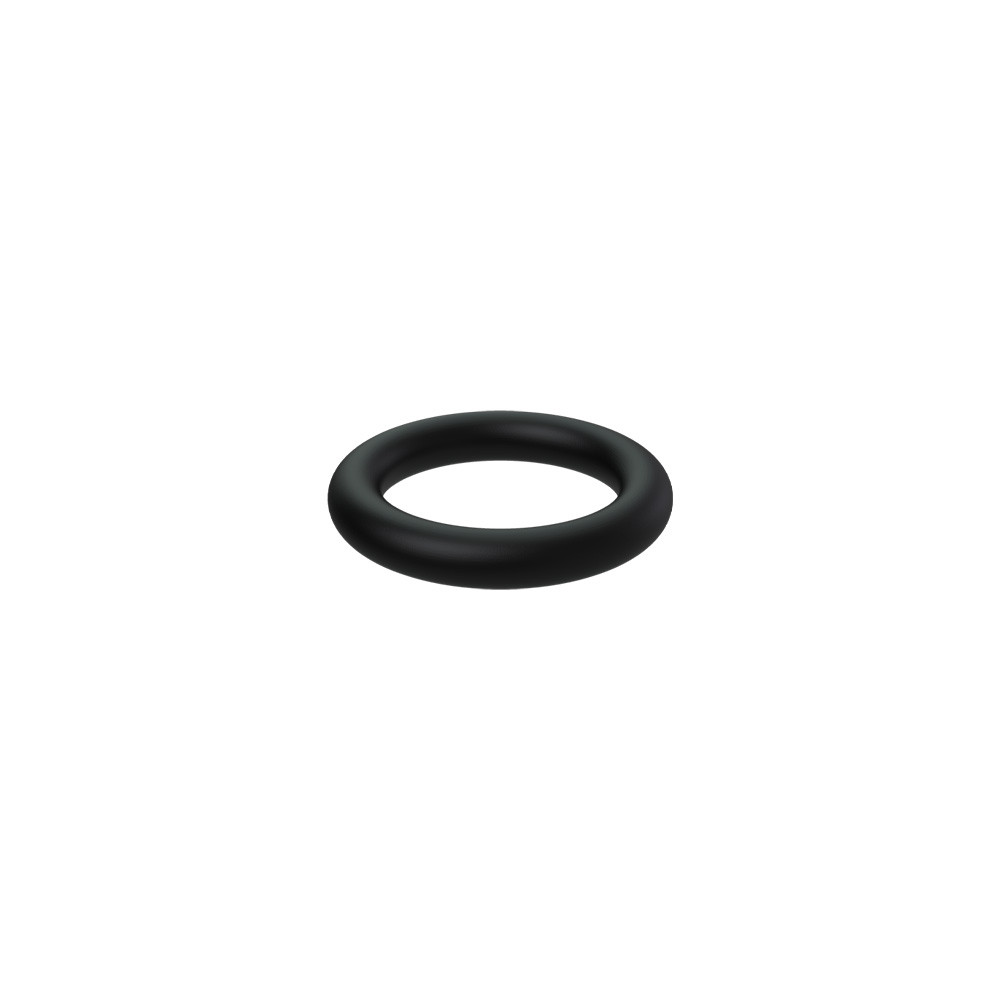 O-RING Volvo Penta VOL-955974 Image