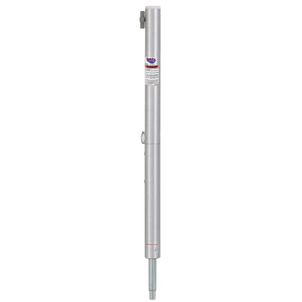 Swivl-Eze Lock'N-Pin 25 - 31