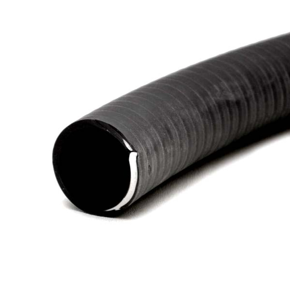 MPI-149-1186 1-1/8" Reinforced Bilge & Livewell Hose