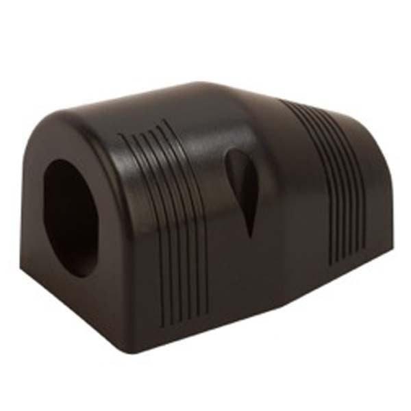Sea Dog Power Socket Shell