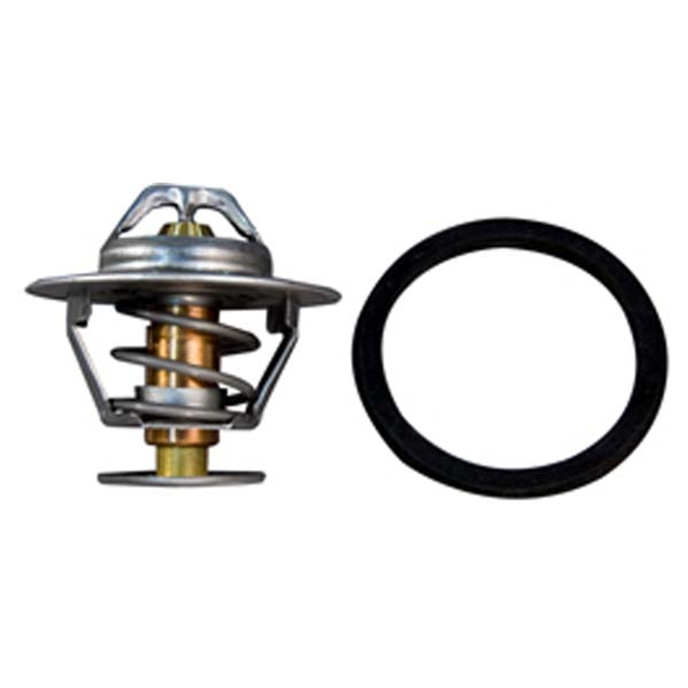 THERMOSTAT KIT Volvo Penta 3831426