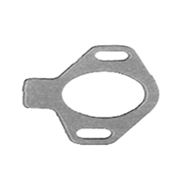 Sierra 18-2551 Thermostat Cover Gasket