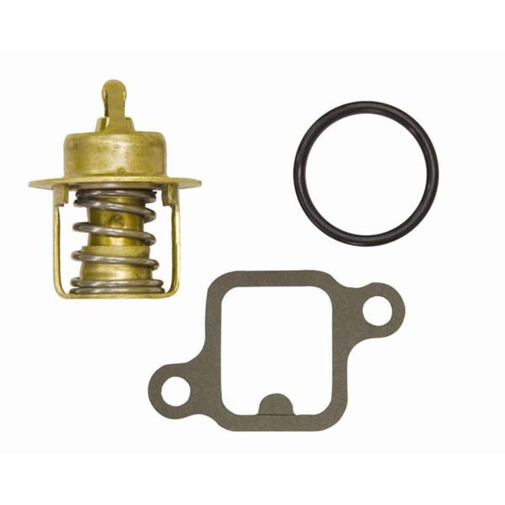 Sierra 18-3626 Thermostat Kit