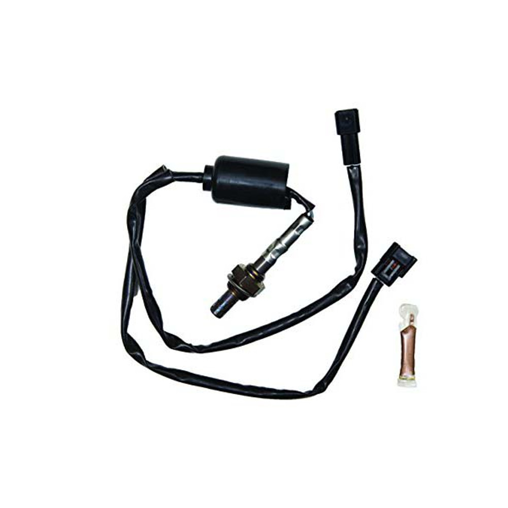 Sierra 18-7655 Oxygen Sensor
