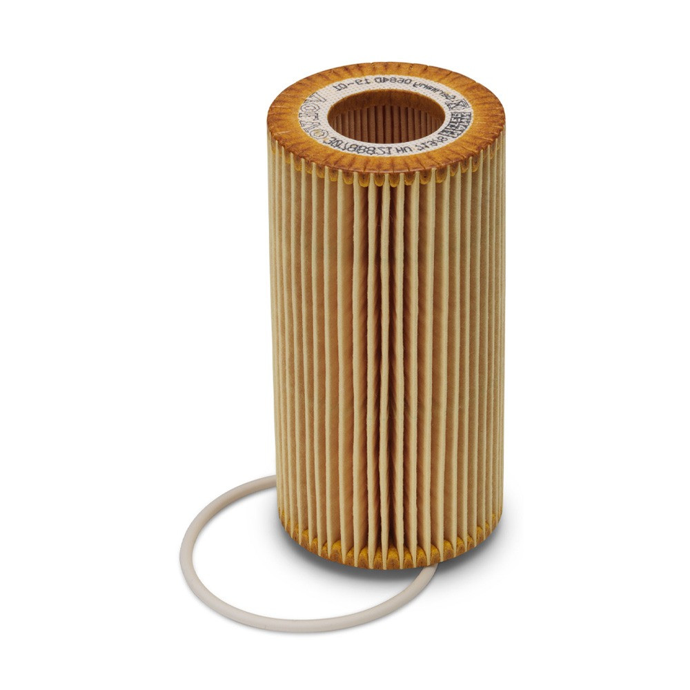 Volvo Penta 8692305 Oil Filter Image