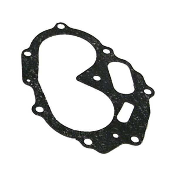 GASKET- NLA