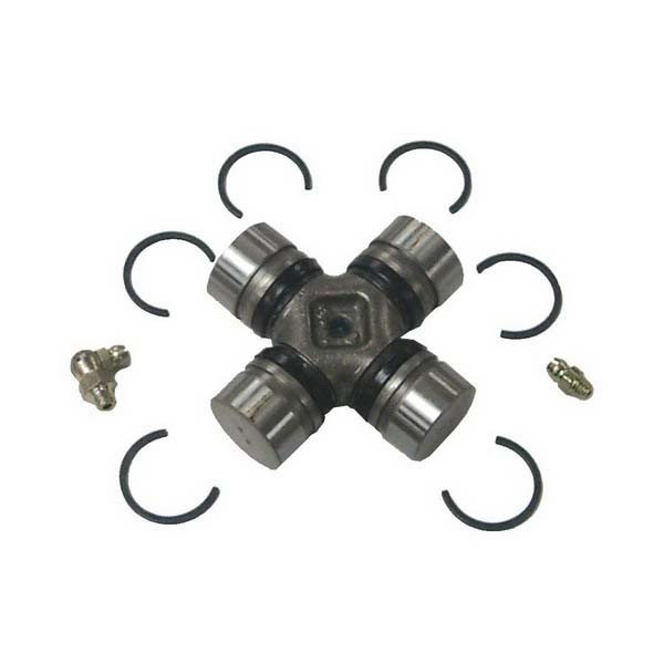 Sierra 18-2104 U-Joint Replaces 75832T1 | Wholesale Marine