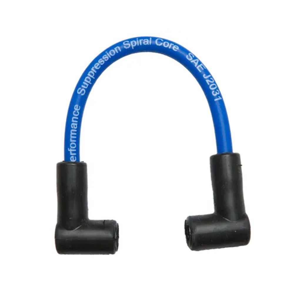 Sierra 18-5231-1 Wiring Plug Replaces 0582365