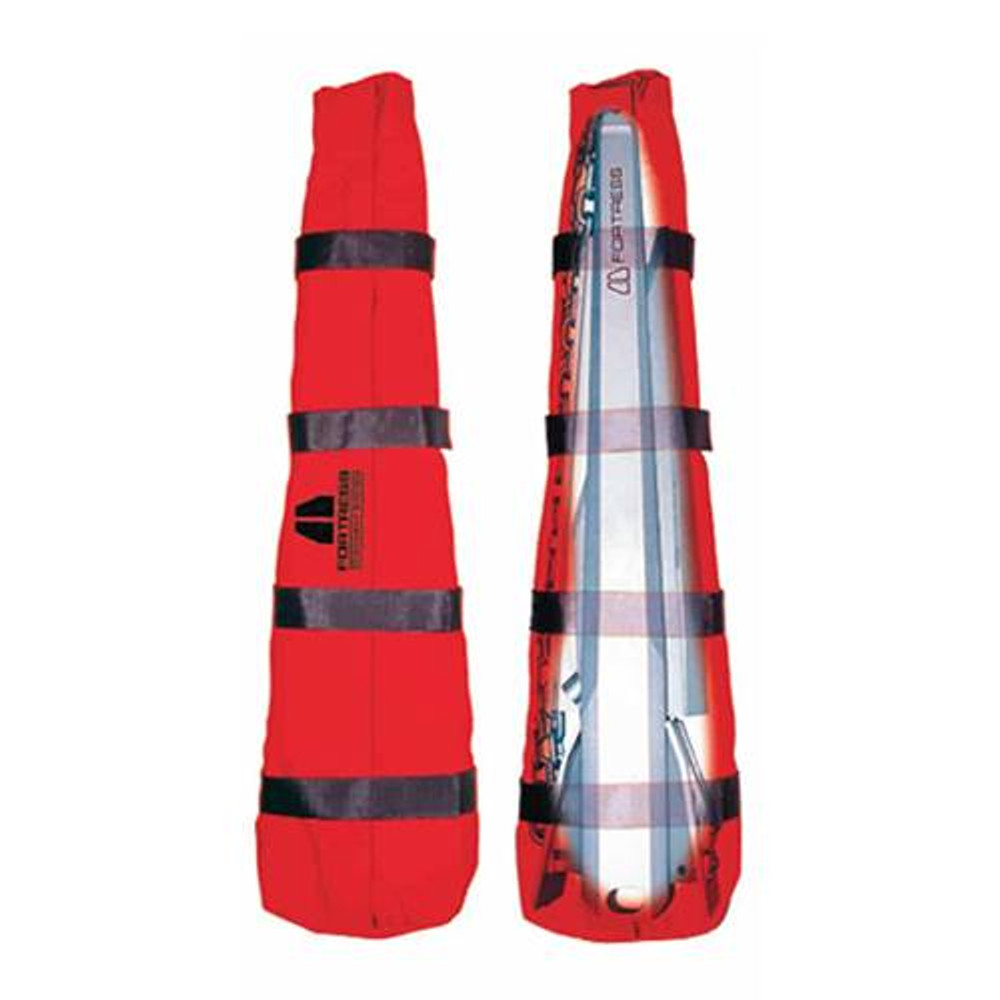 Fortress Marine Anchor Stowaway Bag