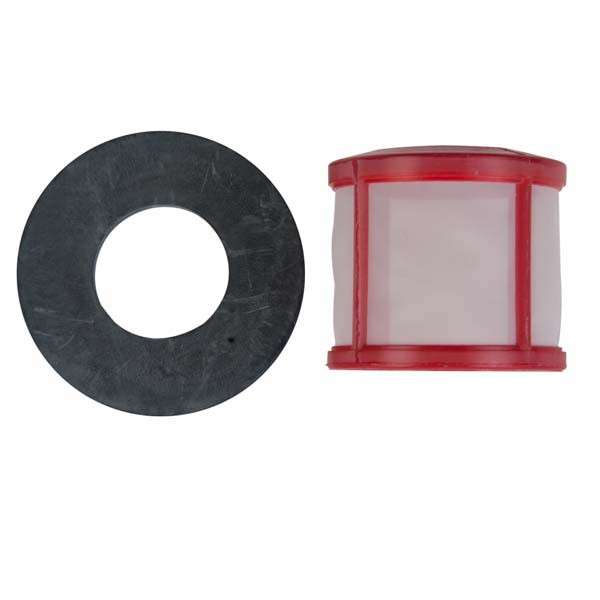 Sierra 23-7720 Fuel Filter Kit Replaces